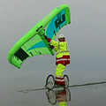 Avatar du membre