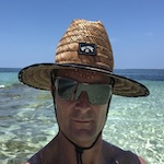 Avatar du membre