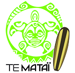 Avatar du membre