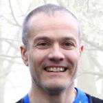 Avatar du membre