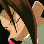 Avatar du membre