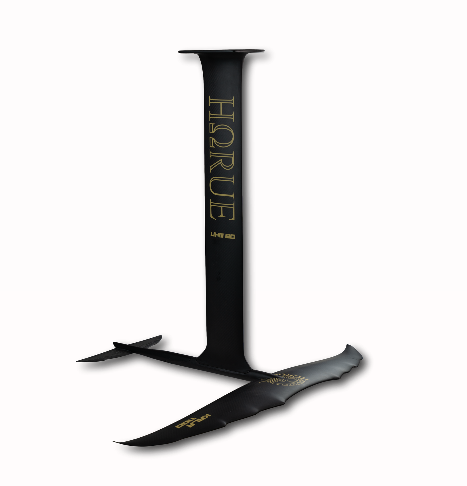 Capture d’écran, le 2025-01-27 à 08.22.42.png