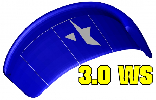 3.0 WaveStar Artikelbild 2 (1).jpg