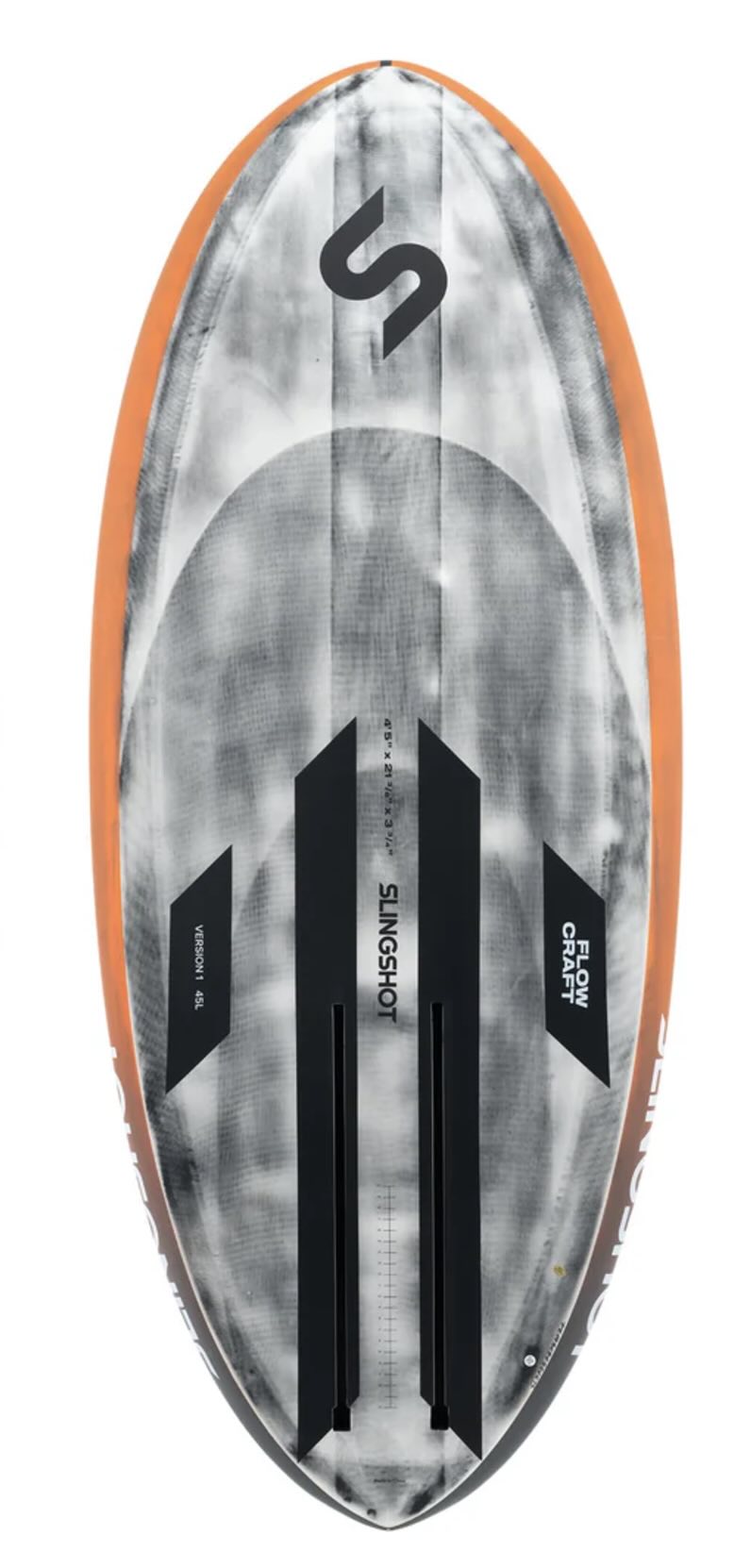 Capture d’écran, le 2025-03-03 à 21.23.11.jpg